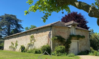 Photo N° 5