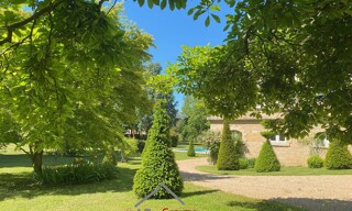 Photo N° 6