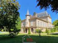 Superbe propriété du XIXe — photo 3