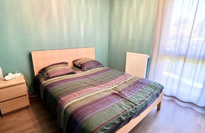 Appartement — photo 3