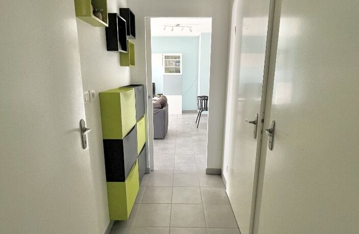 Appartement — photo 4