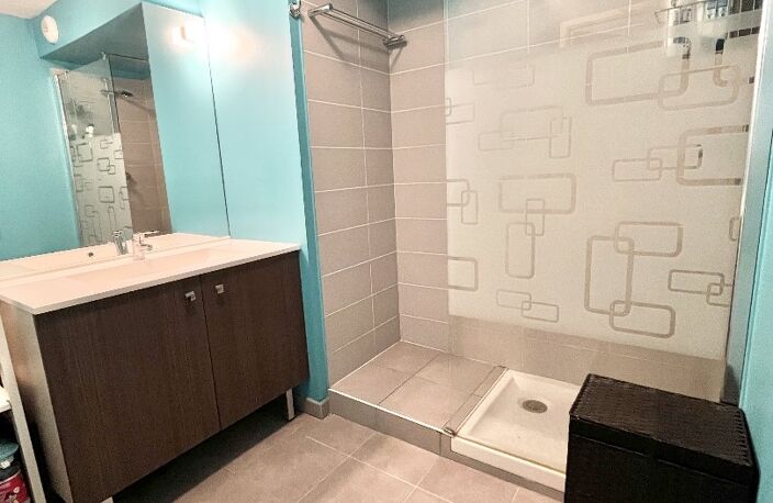 Appartement — photo 5