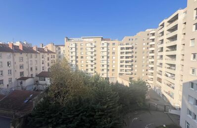 vente appartement 209 000 € à proximité de Albigny-sur-Saône (69250)