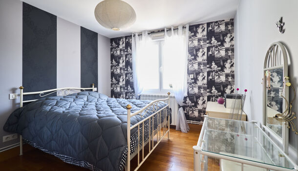 Villa / Maison 5 pièces  à vendre Mareuil-le-Port 51700