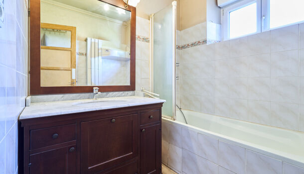 Villa / Maison 5 pièces  à vendre Mareuil-le-Port 51700