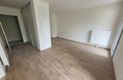 location appartement 620 € CC /mois à proximité de Mons-en-Barœul (59370)