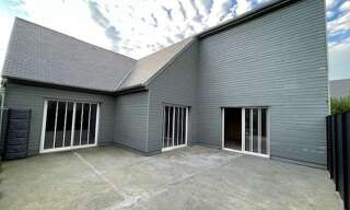 Maison 3 Pièces 154 m² à vendre à Noyon (60400)