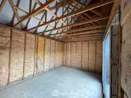 Maison - 154m² - NOYON — photo 2