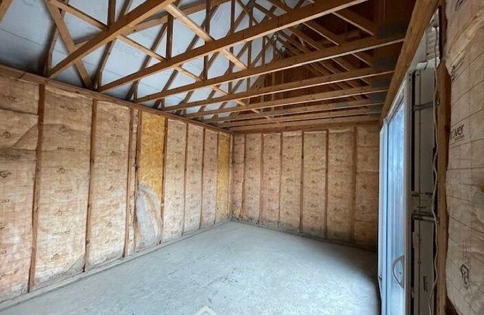 Maison - 154m² - NOYON — photo 2