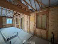 Maison - 154m² - NOYON — photo 3