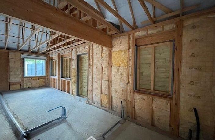 Maison - 154m² - NOYON — photo 3
