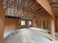 Maison - 154m² - NOYON — photo 4