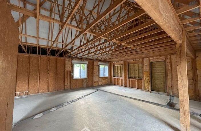 Maison - 154m² - NOYON — photo 4