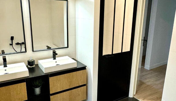 Villa / Maison 5 pièces  à vendre Lagord 17140