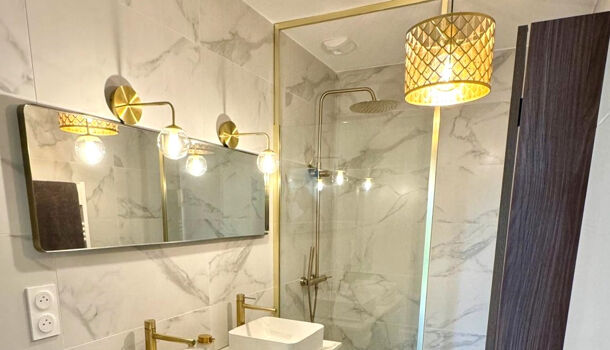 Villa / Maison 5 pièces  à vendre Lagord 17140