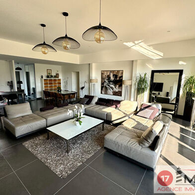 Maison 5 pièces 950000 €