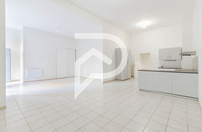 vente appartement 345 000 € à proximité de Marseille 16 (13016)