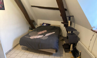 Photo N° 4
