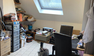 Photo N° 5