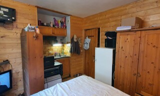 Photo N° 3