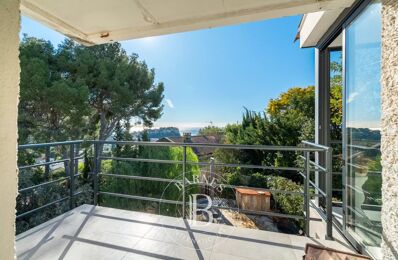 vente maison 2 100 000 € à proximité de Marseille 6 (13006)