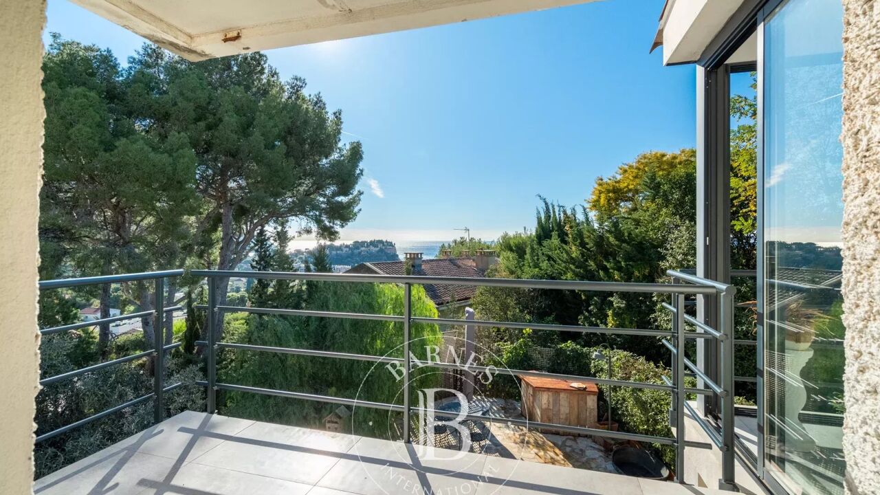 maison 5 pièces 169 m2 à vendre à Cassis (13260)