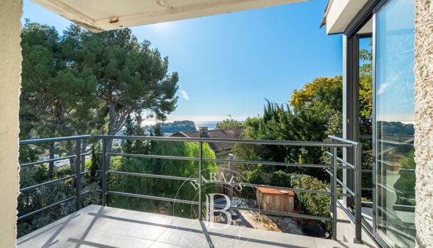 Villa / Maison 5 pièces  à vendre Cassis 13260