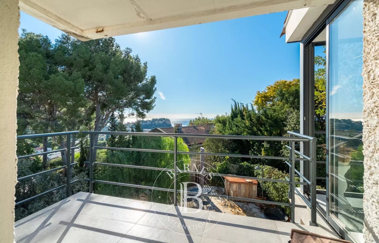 maison 5 pièces 169 m2 à vendre à Cassis (13260)