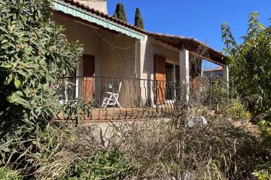 Maison 6 pièces 385000 €