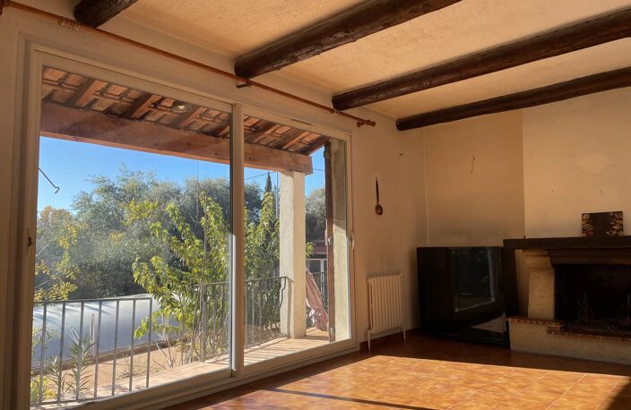 VILLA T5 + Garage — photo 4