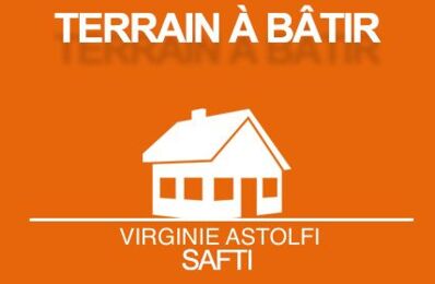 vente terrain 79 000 € à proximité de Muret (31600)