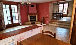 Maison 9 Pièces 217 m² à vendre à Brassac (81260)