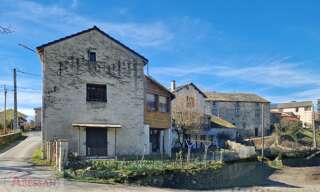 Maison 9 Pièces 217 m² à vendre à Brassac (81260)