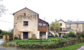 Maison 9 Pièces 217 m² à vendre à Brassac (81260)