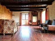 Maison de campagne — photo 3