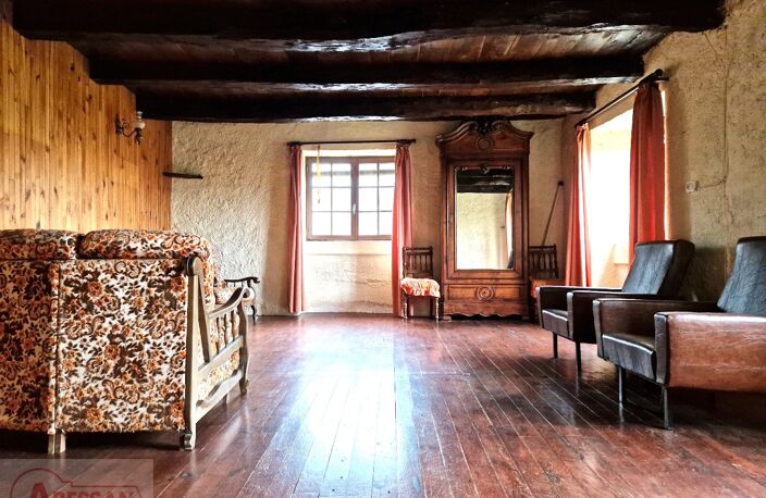 Maison de campagne — photo 3