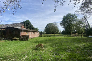 Maison 3 pièces 148000 €