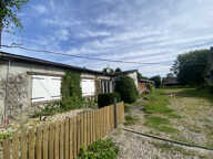 Propriété sur 22 747m2 — photo 2