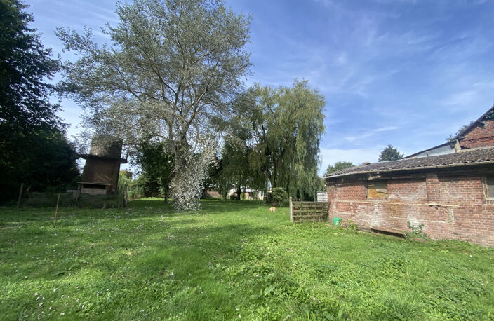 Propriété sur 22 747m2 — photo 3