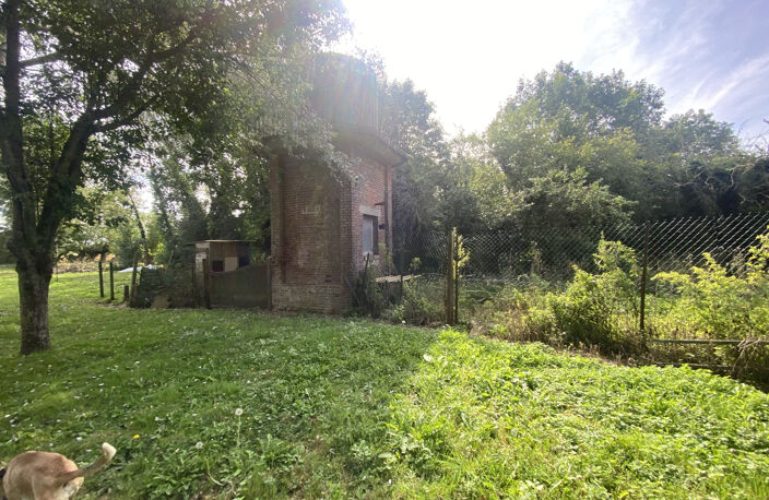 Propriété sur 22 747m2 — photo 4