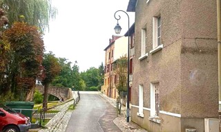 Maison 6 Pièces 130 m² à vendre à Limoges (87000)