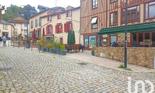 Photo N° 3
