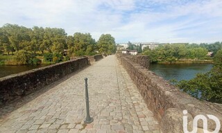 Photo N° 15