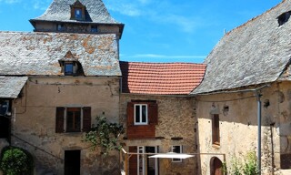 Photo N° 2