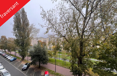 vente appartement 445 000 € à proximité de Honfleur (14600)