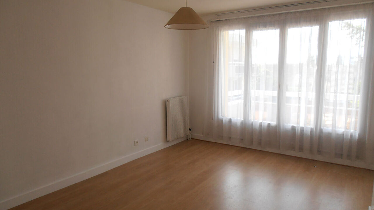 appartement 1 pièces 30 m2 à louer à Pont-Sainte-Maxence (60700)