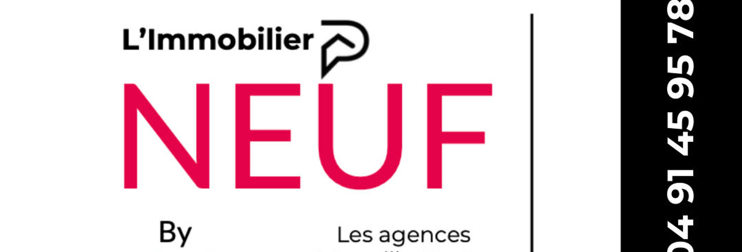 Appartement 1 Pièce 18 m² à vendre à Marseille 3 (13003)