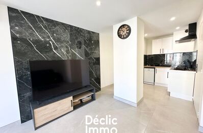 vente appartement 175 000 € à proximité de Vias (34450)