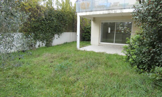Appartement 3 Pièces 69 m² à louer à Launaguet (31140)
