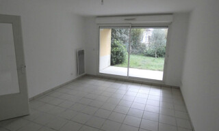 Photo N° 4